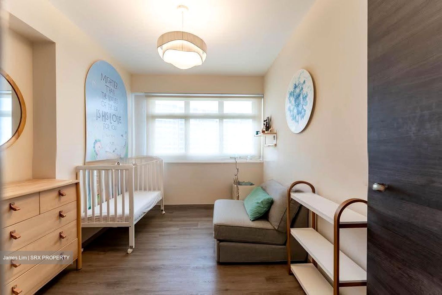 Blk 622A Tampines Greenverge (Tampines), HDB 5 Rooms #609962911